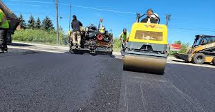 Best Paver Driveway Installation in Linton Hall, VA